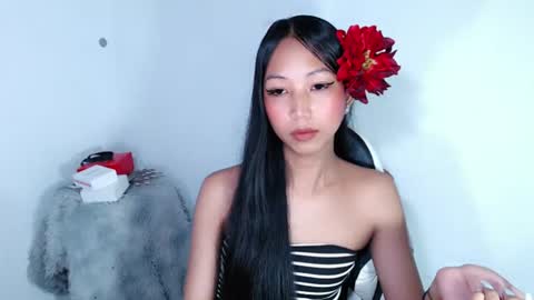 sandra online show from 07.07.26