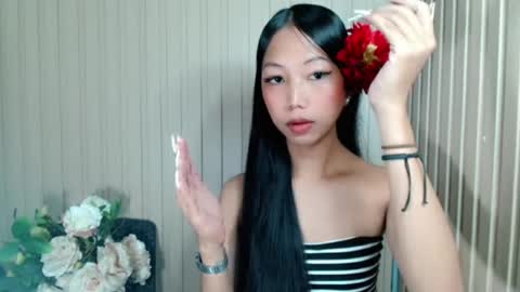 sandra online show from 07.08.26