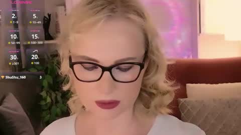 Snapshot of sandra_kind chatting on 07.12.26 Sandra online show from 07.12.26
