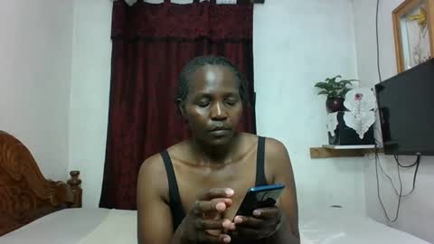 sandra online show from 11.12.25