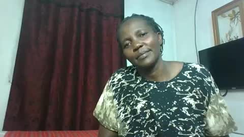 sandra online show from 12.19.25