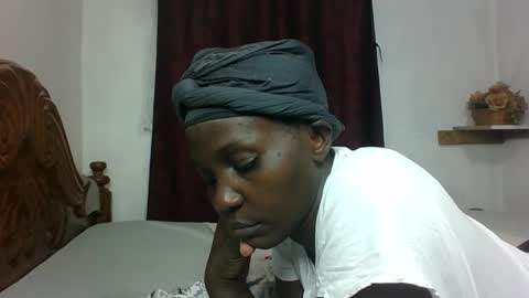 sandra online show from 12.22.25