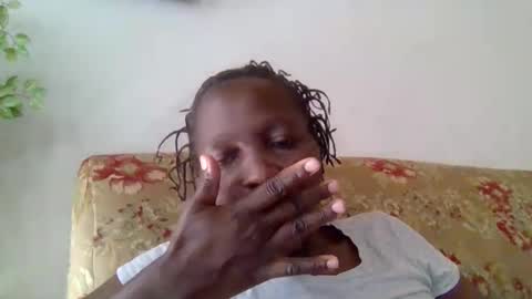 sandra online show from 02.15.26