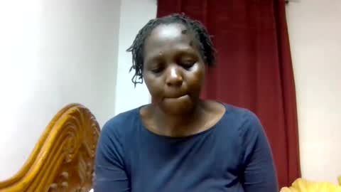Snapshot of sandra_milly chatting on 06.08.26 sandra online show from 06.08.26