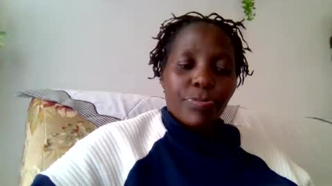 Snapshot of sandra_milly chatting on 06.25.26 sandra online show from 06.25.26