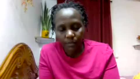 Snapshot of sandra_milly chatting on 07.22.26 sandra online show from 07.22.26