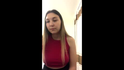 sandra_powell online show from 03.03.26