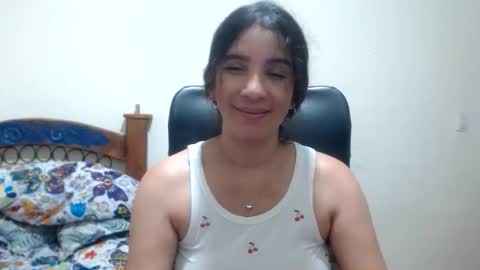 Snapshot of sandra_rosse chatting on 06.10.26 sandra_rosse online show from 06.10.26