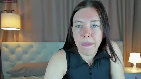 Sandra online show from 06.27.26