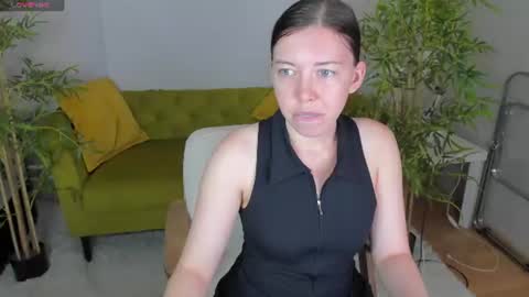 Sandra online show from 06.28.26