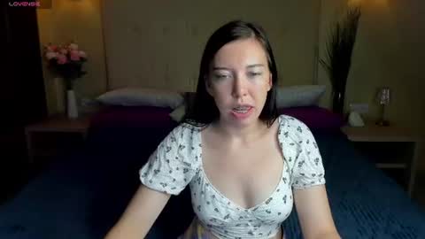 Sandra online show from 07.21.26