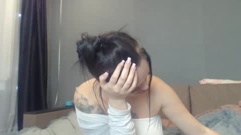 Snapshot of sandra_smith3007 chatting on 12.08.24 sandra_smith3007 online show from 12.08.24