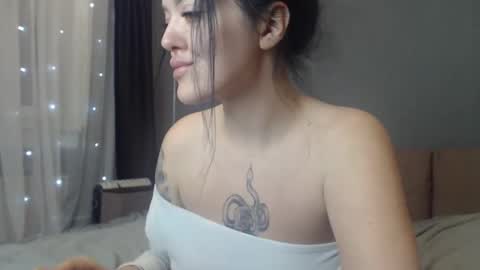 Snapshot of sandra_smith3007 chatting on 12.10.24 sandra_smith3007 online show from 12.10.24