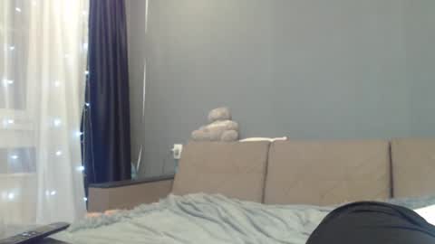 Snapshot of sandra_smith3007 chatting on 12.30.24 sandra_smith3007 online show from 12.30.24