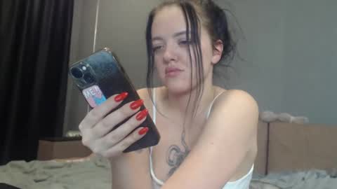 Snapshot of sandra_smith3007 chatting on 01.25.25 sandra_smith3007 online show from 01.25.25