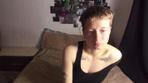 sandraa_a online show from 09.17.25