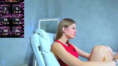 sandraa_anderson online show from 03.04.25