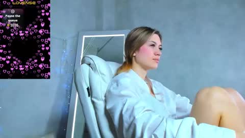 sandraa_anderson online show from 03.05.25