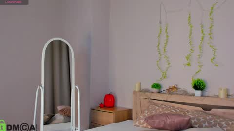 sandraa_anderson online show from 04.02.26