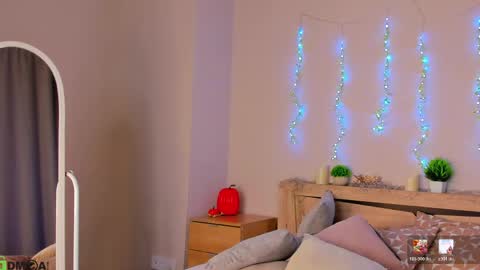 sandraa_anderson online show from 04.23.26