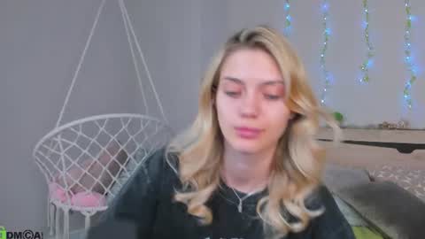sandraa_anderson online show from 07.16.26