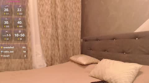 Snapshot of sandraa_black chatting on 02.08.25 sandraa_black online show from 02.08.25