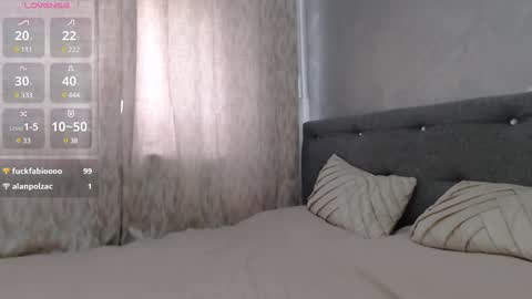 Snapshot of sandraa_black chatting on 03.12.25 sandraa_black online show from 03.12.25