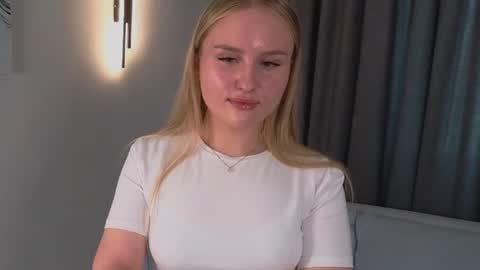 Christie online show from 08.07.26