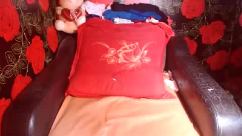 Sandra online show from 11.06.25