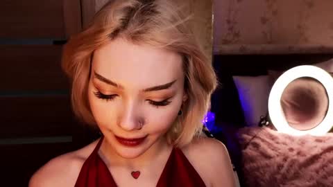 Sandy  online show from 01.09.25