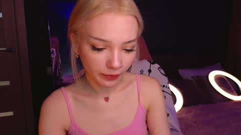 Sandy  online show from 01.20.25