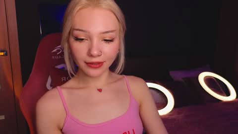 Sandy  online show from 01.20.25