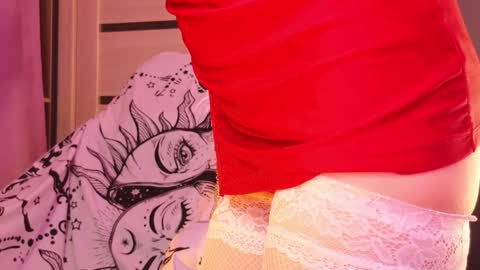 Sandy  online show from 01.30.25