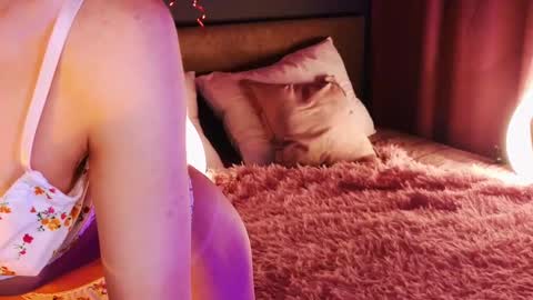 Sandy  online show from 03.01.25