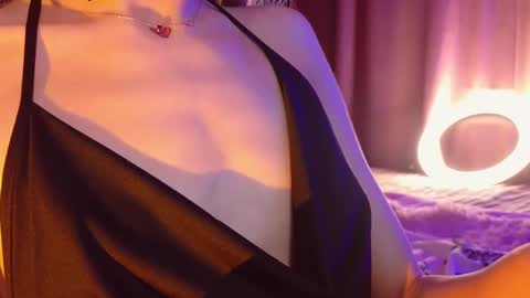 Sandy  online show from 03.03.25