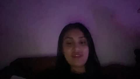 Snapshot of sandrabreeze chatting on 04.15.26 SANDRABREEZE online show from 04.15.26