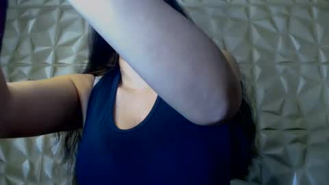 Snapshot of sandraclarkx69 chatting on 12.09.24 sandraclarkx69 online show from 12.09.24