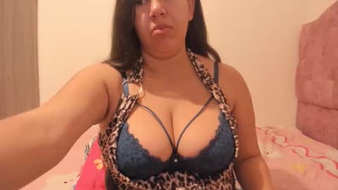 sandraclarkx69 online show from 06.02.26