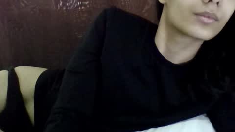 Snapshot of sandrafyp chatting on 10.03.25 sandra for your pleasure online show from 10.03.25