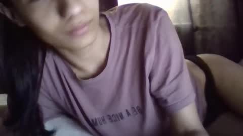 sandra for your pleasure online show from 11.10.25