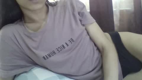 sandra for your pleasure online show from 02.24.26