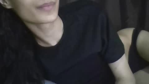 sandra for your pleasure online show from 03.05.26