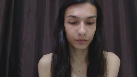 Snapshot of sandrafyp chatting on 05.29.26 sandra for your pleasure online show from 05.29.26