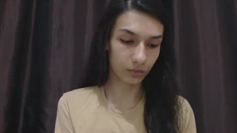 Snapshot of sandrafyp chatting on 06.05.26 sandra for your pleasure online show from 06.05.26