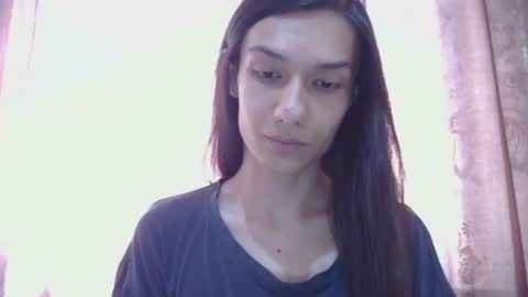 Snapshot of sandrafyp chatting on 06.23.26 sandra for your pleasure online show from 06.23.26