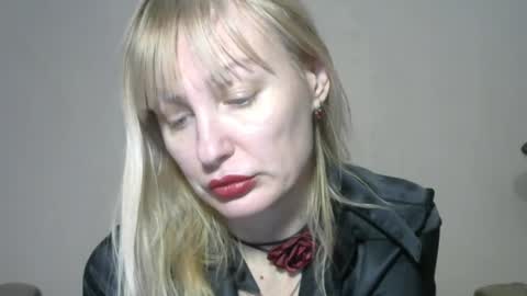 Sandra online show from 02.11.25