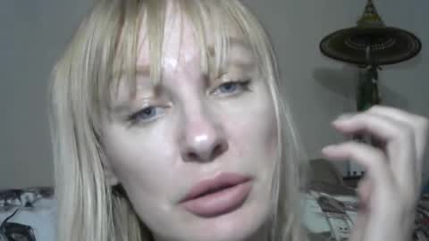 Sandra online show from 02.28.25