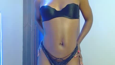 Sandy online show from 07.01.26