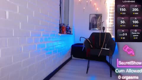 Snapshot of sandralawrence chatting on 09.20.25 Schedule uploadedTake a look on NEW showAnd 2 Secret shows this month See youhope often online show from 09.20.25