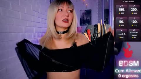 Schedule uploadedTake a look on NEW showAnd 2 Secret shows this month See youhope often online show from 11.14.25